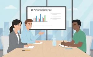 ISO 9001:2015: Panduan 10 Klausul HLS & Contoh Penerapan Praktis