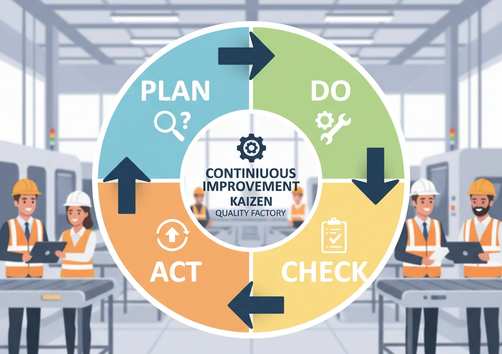 pdca-kaizen-peningkatan-kualitas